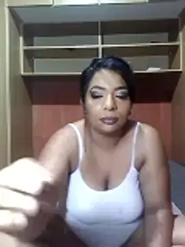 indianstormxo  online show from January 2026 03:14:02 PM