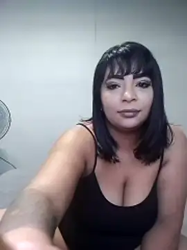 indianstormxo  online show from April 2026 08:30:01 AM