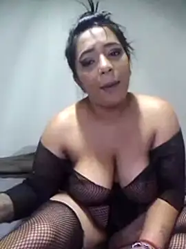 indianstormxo  online show from July 2026 06:59:02 PM