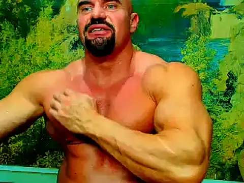 Etory online show from February 2025 05:05:02 PM