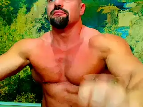 Etory online show from February 2025 10:42:02 AM