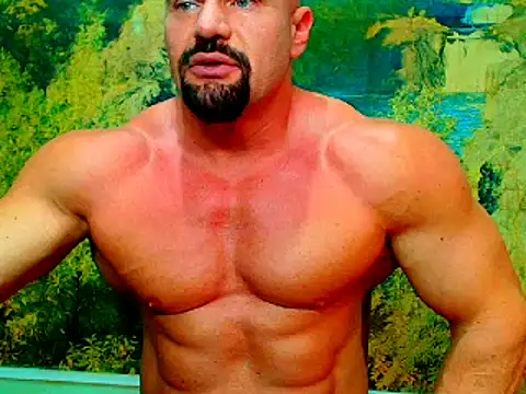 Etory online show from February 2025 09:28:01 AM