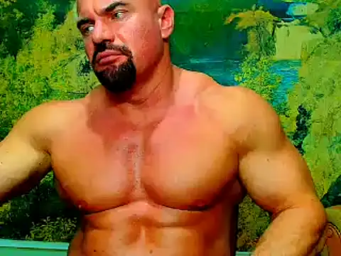 Etory online show from February 2025 04:53:01 PM