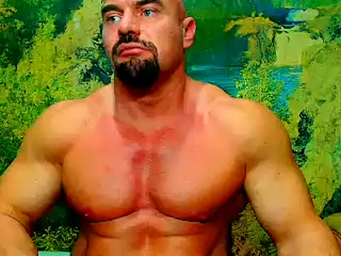 Etory online show from March 2025 05:08:01 AM