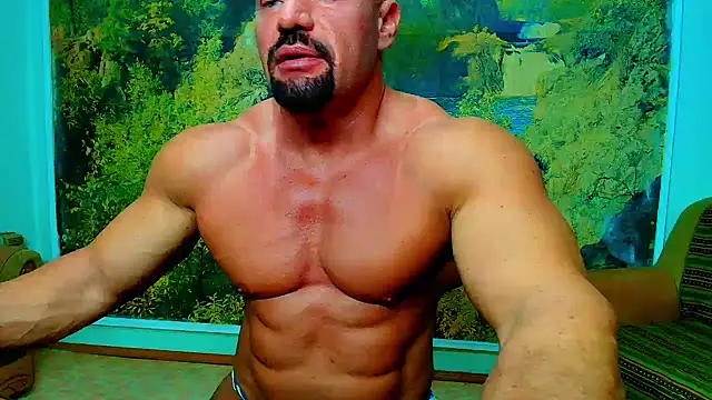 Etory online show from November 2025 03:01:02 AM