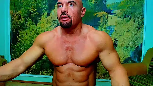 Etory online show from February 2026 04:16:01 AM