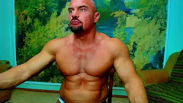 Etory online show from March 2026 04:07:01 AM