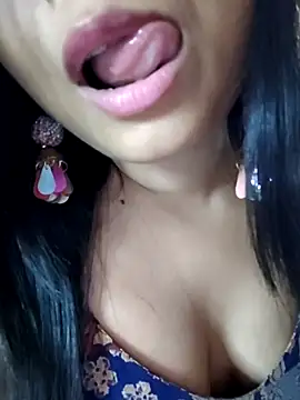 deepu urs online show from October 2025 04:19:01 PM