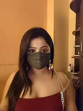 deepu urs online show from February 2026 05:32:01 PM