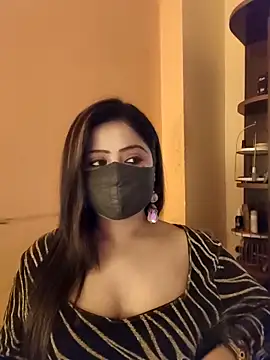 deepu urs online show from March 2026 05:46:02 AM