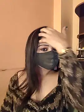 deepu urs online show from April 2026 02:39:01 AM