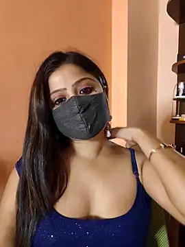 deepu urs online show from June 2026 02:34:01 PM
