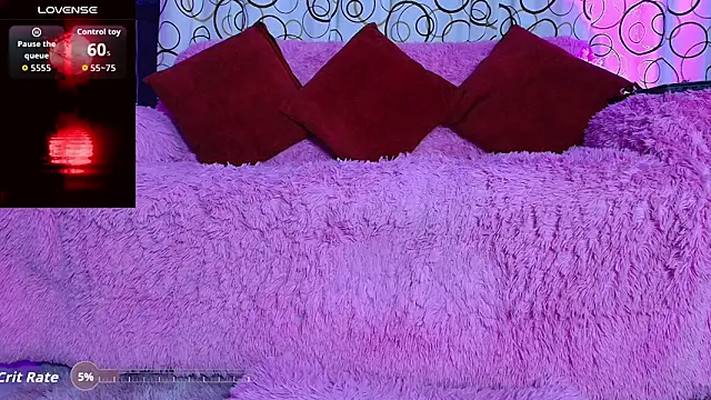 SukiFuyu  online show from September 2025 02:37:02 AM