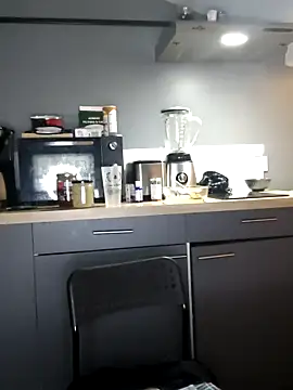 LadyRochester online show from March 2025 02:06:02 AM