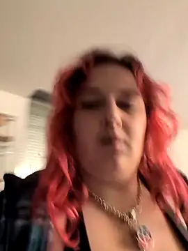 LadyRochester online show from October 2025 12:41:02 AM