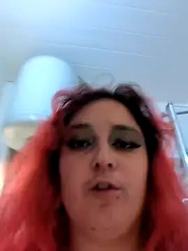 LadyRochester online show from October 2025 10:29:02 PM