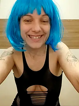 Snapshot of Dark_Angel_22 chatting on February 2025 09:33:02 PM Dark Angel 22 online show from February 2025 09:33:02 PM