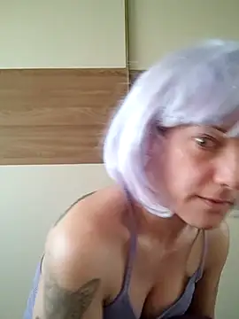 Snapshot of Dark_Angel_22 chatting on March 2025 05:50:02 AM Dark Angel 22 online show from March 2025 05:50:02 AM