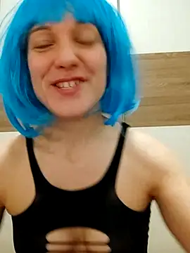 Snapshot of Dark_Angel_22 chatting on March 2025 08:29:02 PM Dark Angel 22 online show from March 2025 08:29:02 PM
