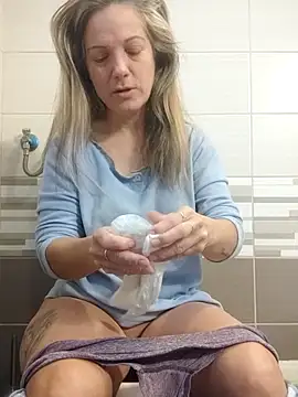 Dark Angel 22 online show from November 2025 08:36:02 AM