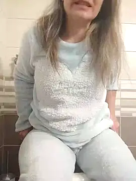 Dark Angel 22 online show from February 2026 06:12:02 AM