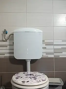 Dark Angel 22 online show from March 2026 06:54:01 AM