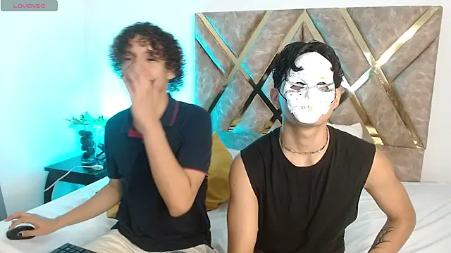 Snapshot of nickolas_moon chatting on March 2025 01:28:01 AM nickolas moon online show from March 2025 01:28:01 AM