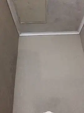 Lamborghiniasia online show from January 2026 04:05:02 AM