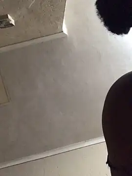 Lamborghiniasia online show from March 2026 03:12:02 AM