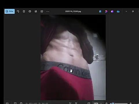 2mgars online show from September 2025 04:30:01 PM