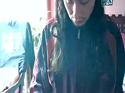 2mgars online show from October 2025 01:51:02 PM