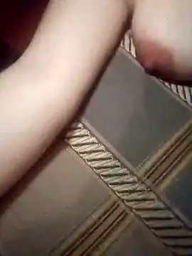 ZeFFirky online show from January 2025 04:03:01 PM