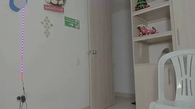  diegsz  online show from December 2024 01:28:02 PM