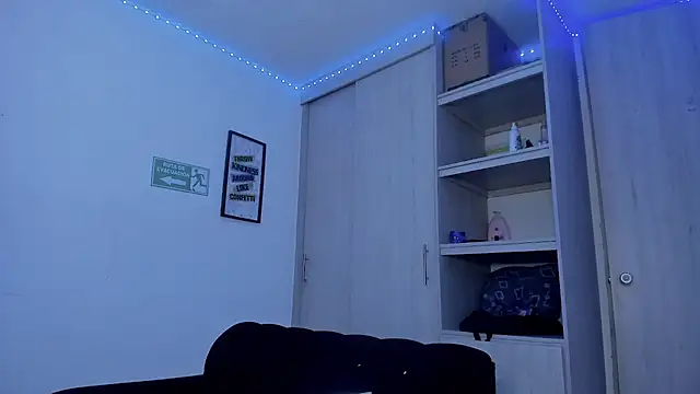  diegsz  online show from February 2025 05:40:02 PM