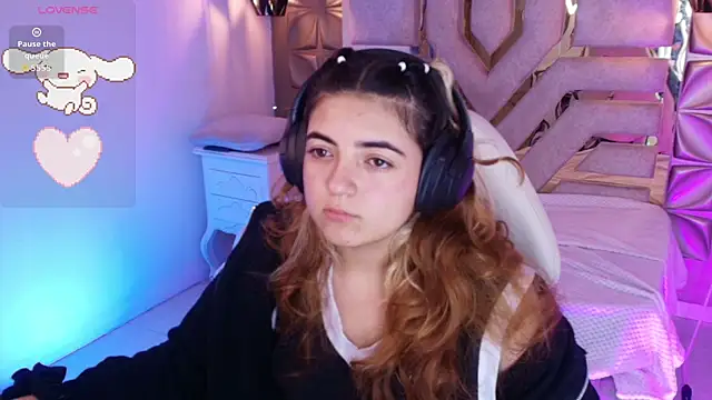 meraki fraise online show from October 2025 03:23:02 PM