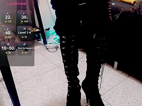 kimkardasha98 online show from June 2026 07:03:01 AM