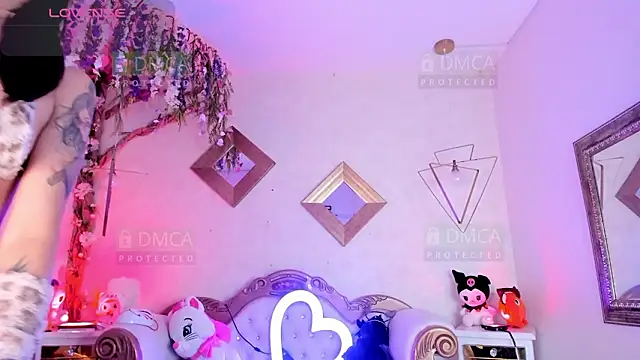 Palmer-Foster online show from February 2026 09:07:01 PM