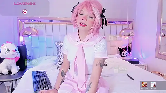 Palmer-Foster online show from March 2026 09:52:01 PM