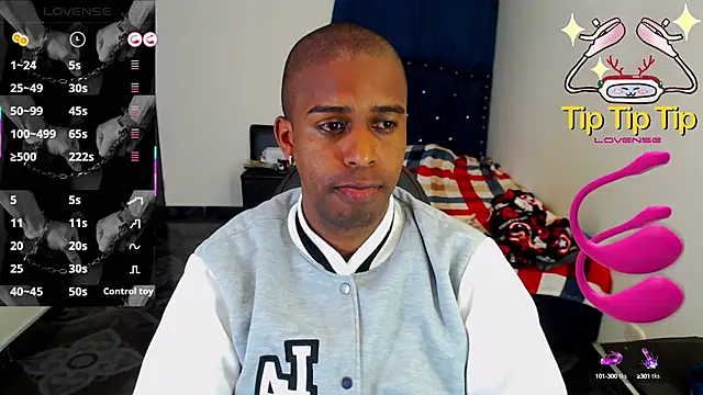 mrjhon26 online show from February 2025 06:37:02 PM