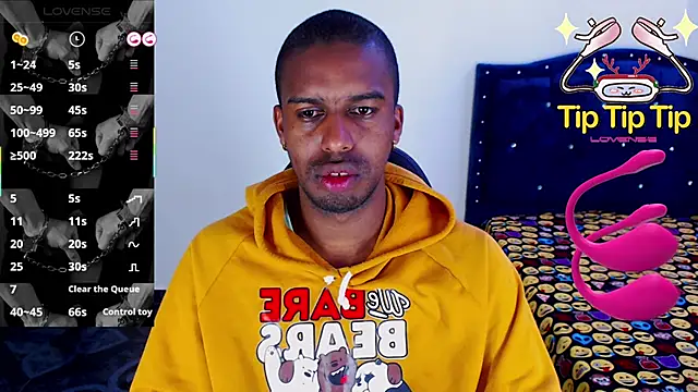 mrjhon26 online show from March 2025 01:45:01 AM