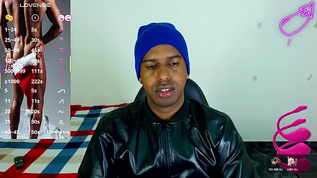 mrjhon26 online show from November 2025 01:38:01 AM