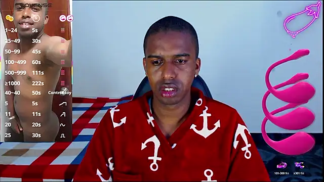 mrjhon26 online show from February 2026 12:18:02 AM