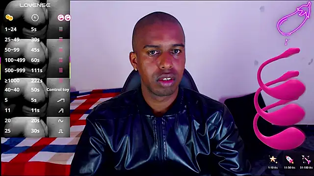 mrjhon26 online show from February 2026 05:44:02 PM