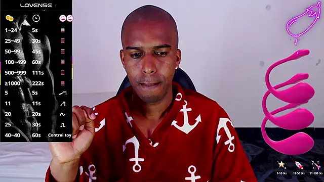 Snapshot of mrjhon26 chatting on April 2026 12:04:01 PM mrjhon26 online show from April 2026 12:04:01 PM