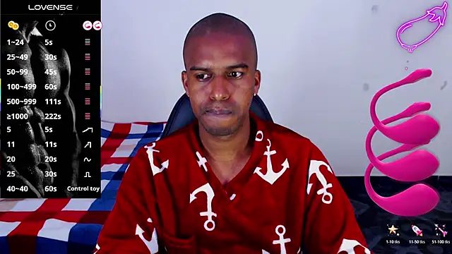 Snapshot of mrjhon26 chatting on April 2026 11:46:02 AM mrjhon26 online show from April 2026 11:46:02 AM
