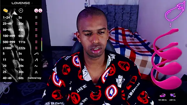 Snapshot of mrjhon26 chatting on April 2026 01:41:02 PM mrjhon26 online show from April 2026 01:41:02 PM