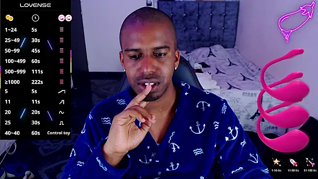 Snapshot of mrjhon26 chatting on April 2026 05:52:02 PM mrjhon26 online show from April 2026 05:52:02 PM