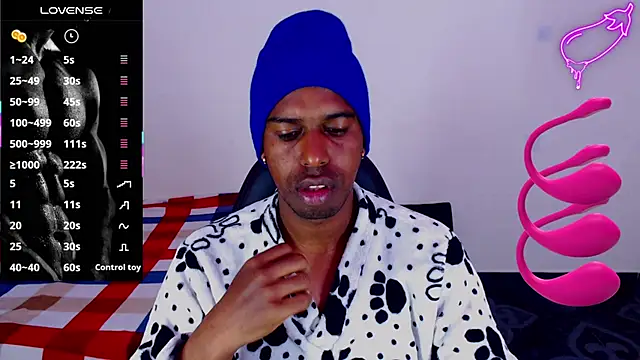 Snapshot of mrjhon26 chatting on May 2026 11:37:01 AM mrjhon26 online show from May 2026 11:37:01 AM