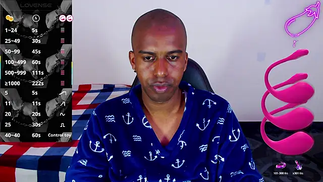 Snapshot of mrjhon26 chatting on May 2026 05:52:01 PM mrjhon26 online show from May 2026 05:52:01 PM