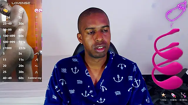 Snapshot of mrjhon26 chatting on May 2026 10:46:01 AM mrjhon26 online show from May 2026 10:46:01 AM